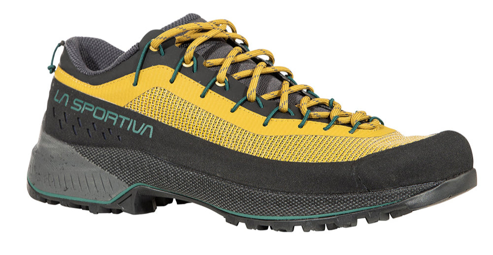 TX4 EVO ST - Men's