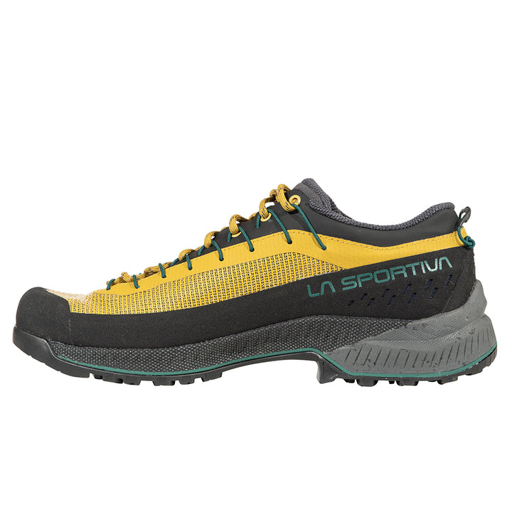 TX4 EVO ST - Men's