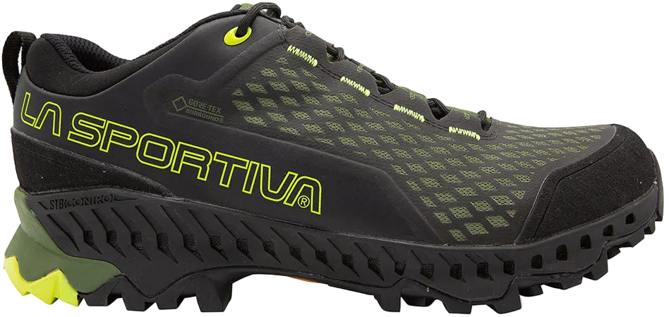 Spire GTX - Men's