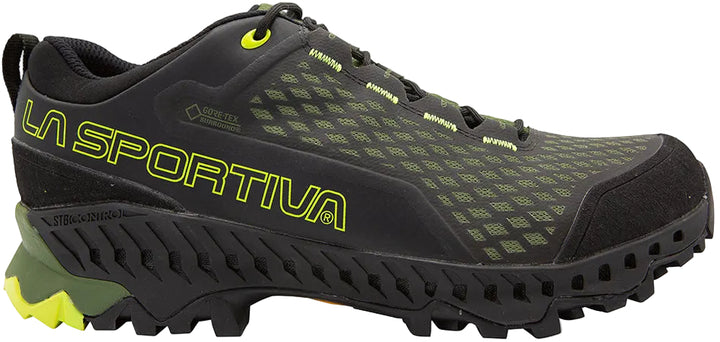 Spire GTX - Men's