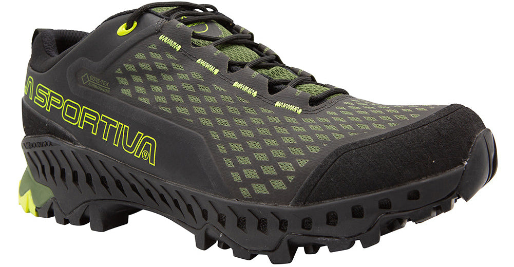 Spire GTX - Men's