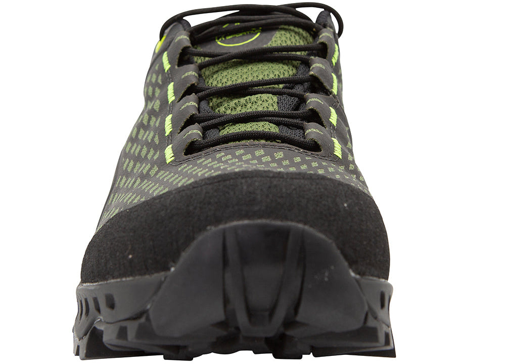 Spire GTX - Men's