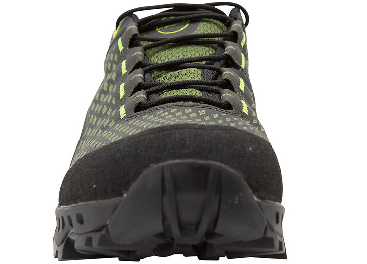 Spire GTX - Men's