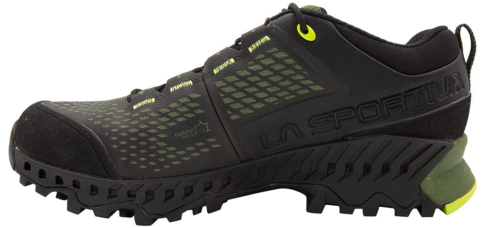 Spire GTX - Men's