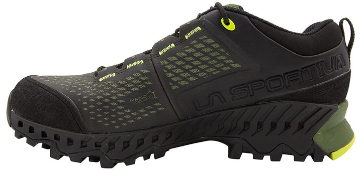 Spire GTX - Men's