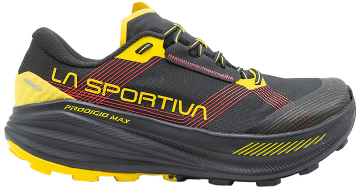 Prodigio Max - Men's