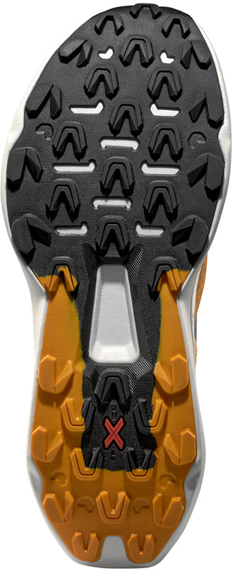 Prodigio 2 - Men's