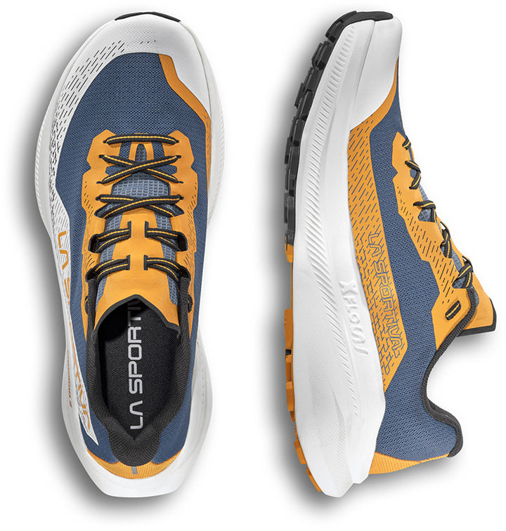 Prodigio 2 - Men's