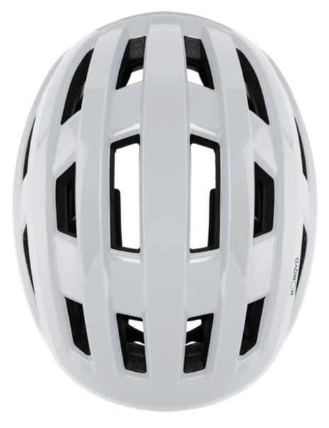 Persist MIPS Bike Helmet