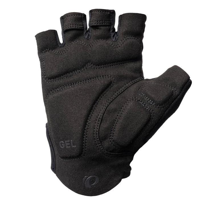 Cush Print Gloves - Short Finger - Men's