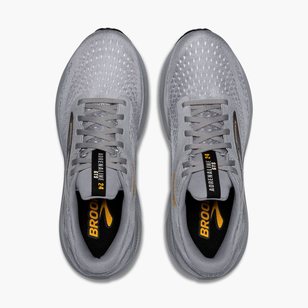 Adrenaline GTS 24 (Available in Wide Widths) - Men's