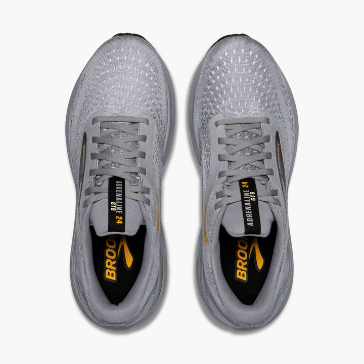 Adrenaline GTS 24 (Available in Wide Widths) - Men's