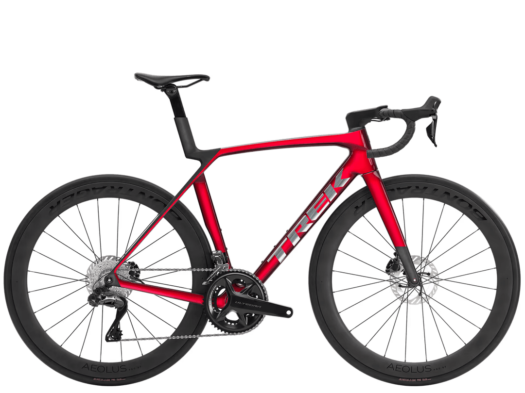 Madone SL 7 Gen 8