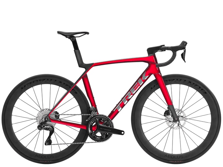 Madone SL 7 Gen 8
