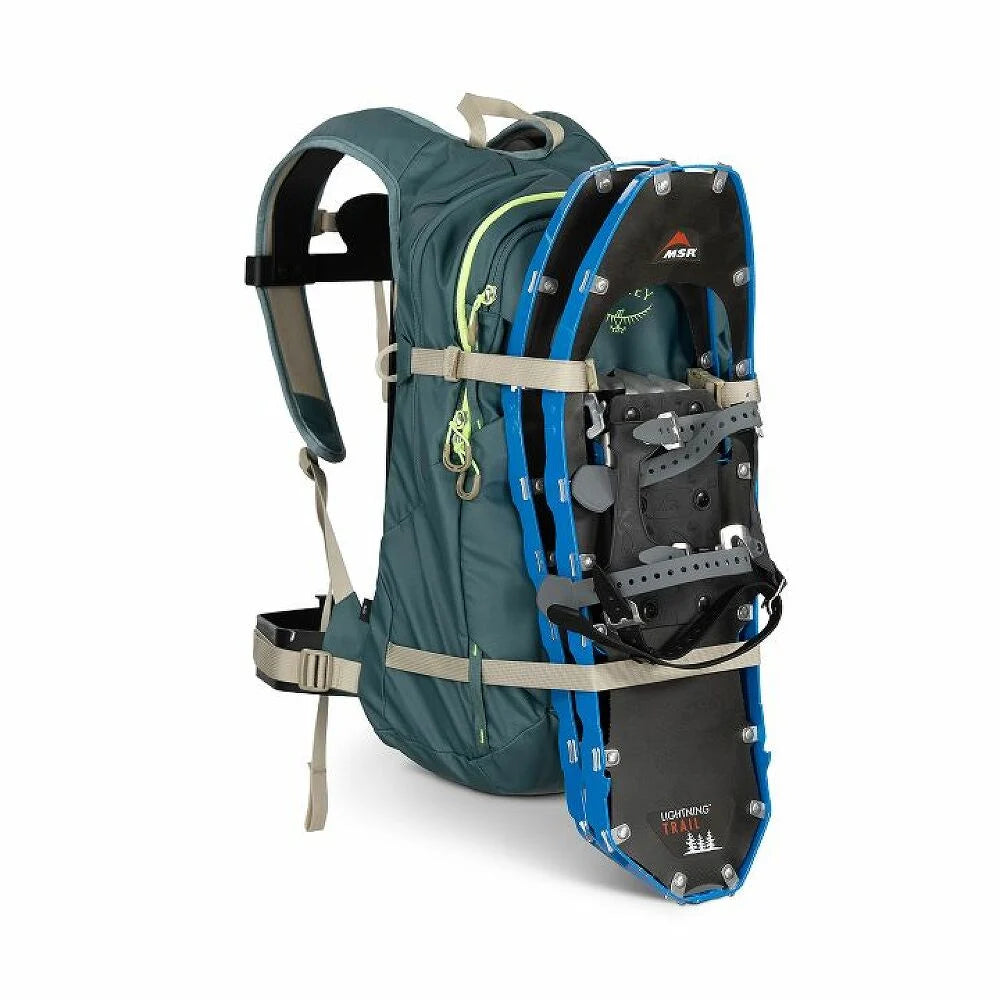 Glade 20 with 2.5L Reservoir - 20L