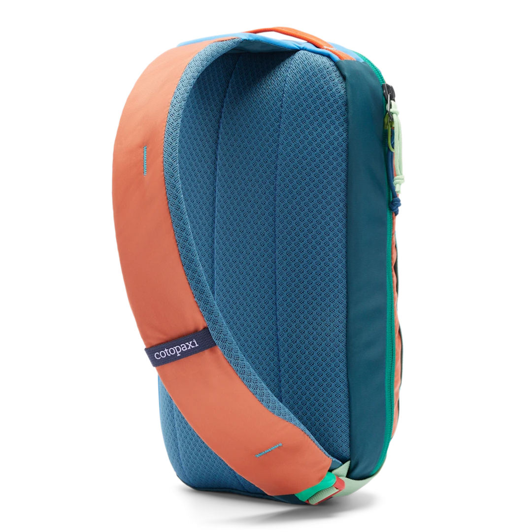 Todo Sling Pack - Del Dia - 8L