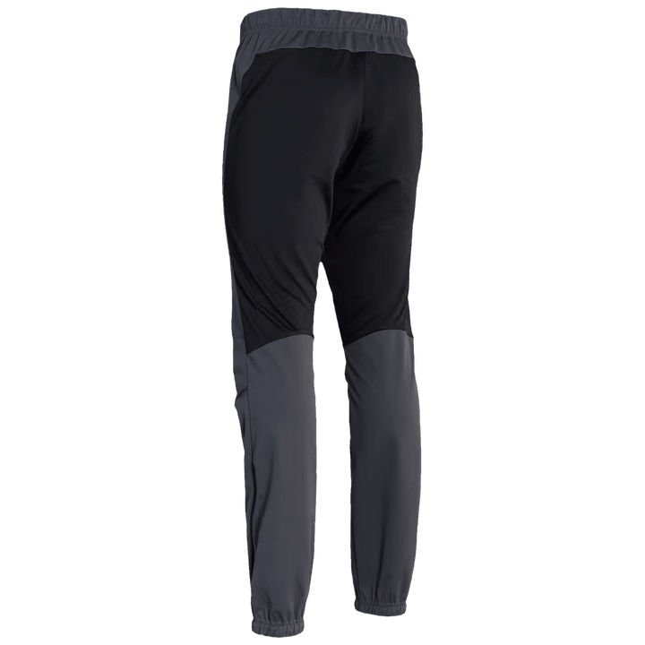 Power Pants - Men's