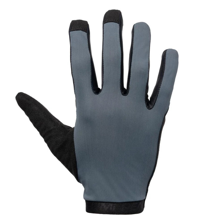 Expedition Gel Gloves - Full Finger - Men's