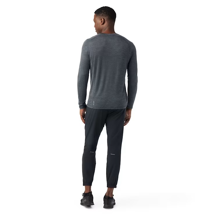 Active Ultralite Long Sleeve - Men's