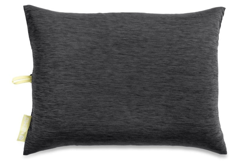 Fillo Elite Ultralight Backpacking Pillow