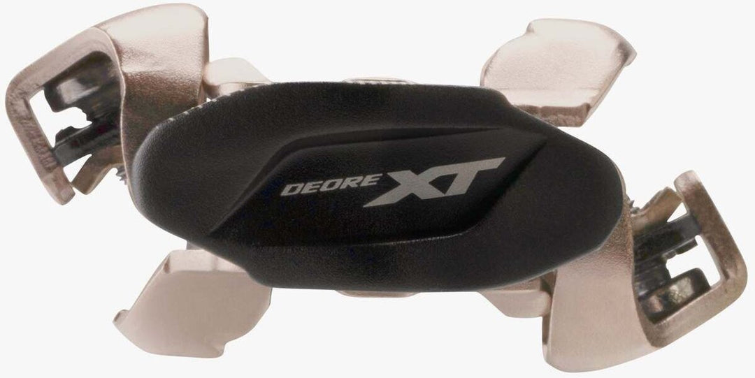 PD-M8100 Deore XT Race Pedals