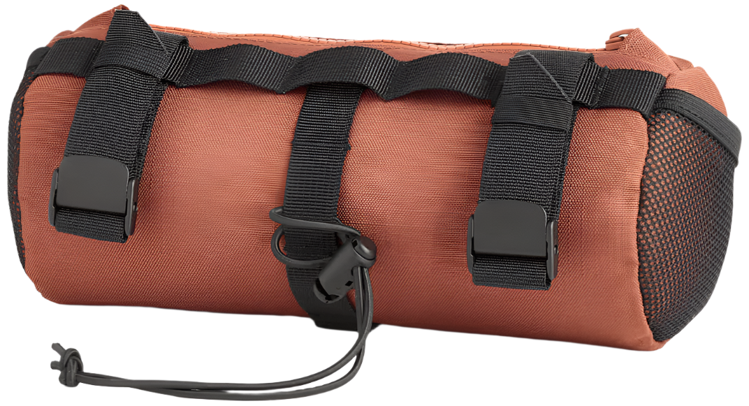 Handlebar Bag - 1.7L