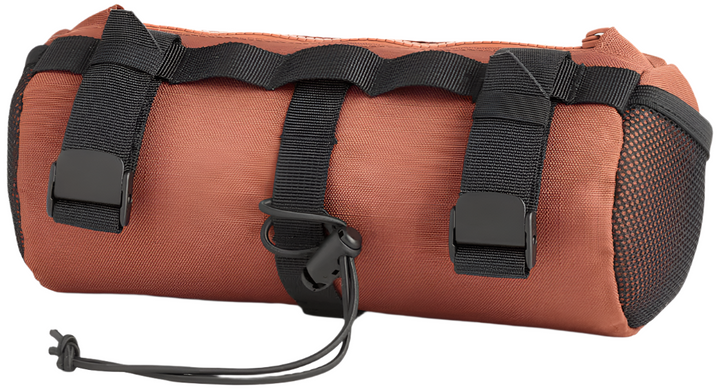 Handlebar Bag - 1.7L