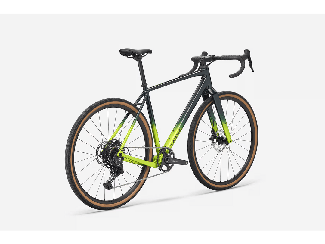 Checkpoint ALR 3 Gen 3