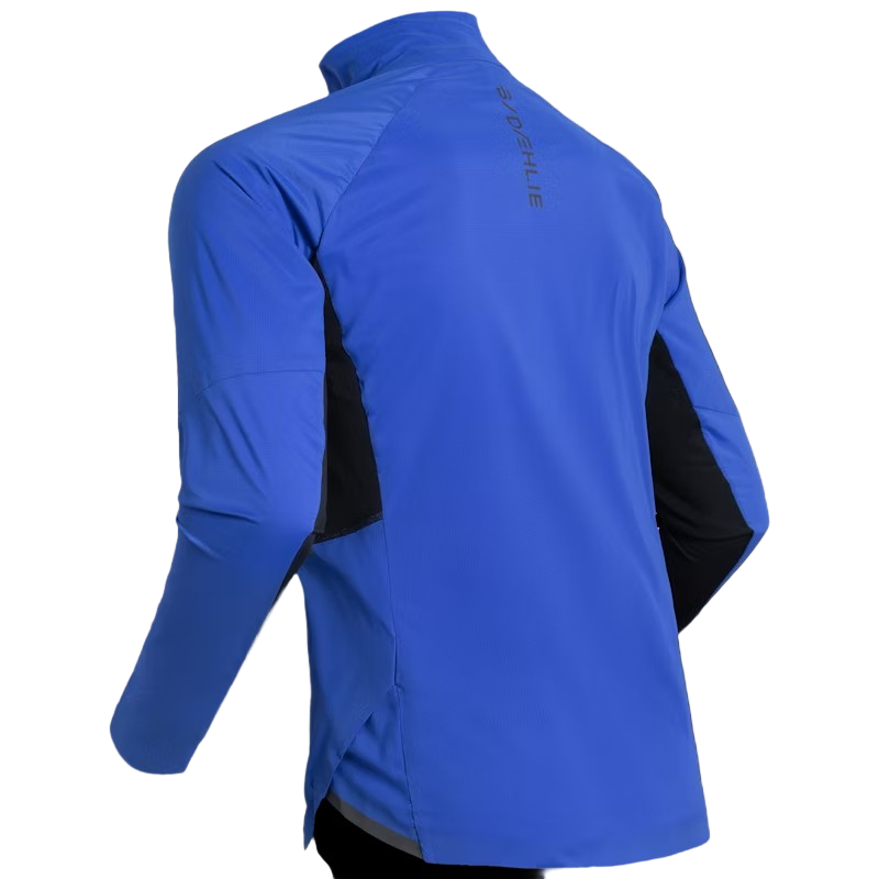 Run 365 2.0 Jacket - Men's