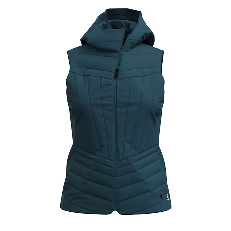 Smartloft Vest - Women's