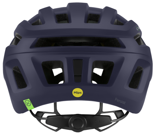 Persist MIPS Bike Helmet