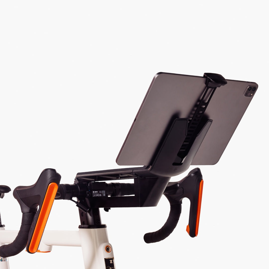 Zwift Ride Tablet Holder