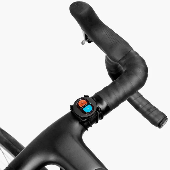 Zwift Click + Zwift Cog Upgrade Kit