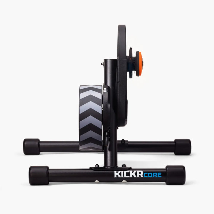 Kickr Core Zwift One Smart Trainer