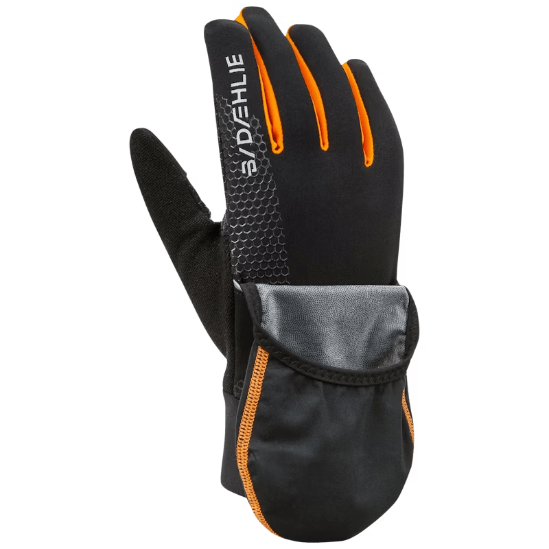 Rush Glove - Men's