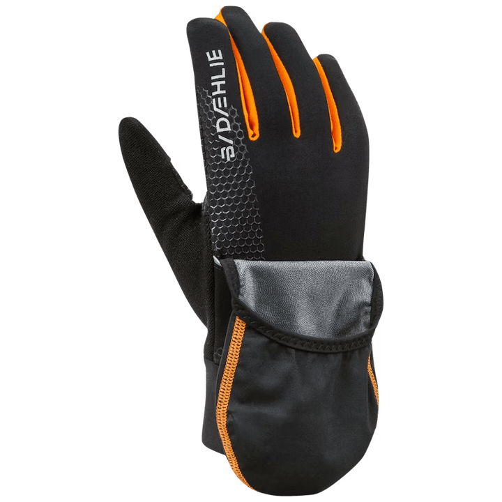 Rush Glove - Men's