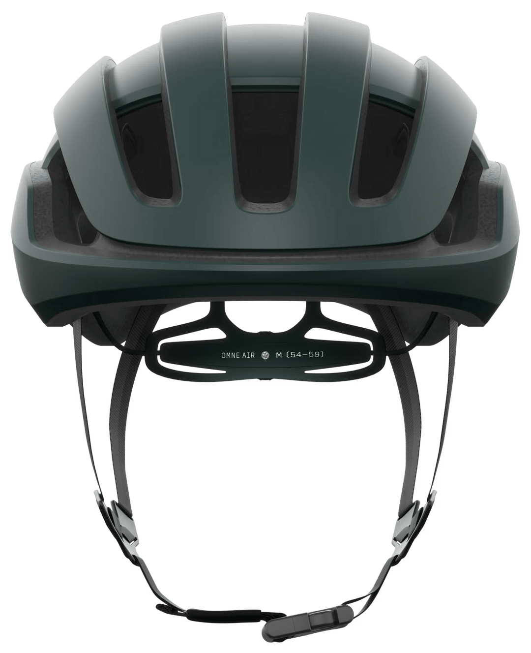 Omne Air MIPS Bike Helmet