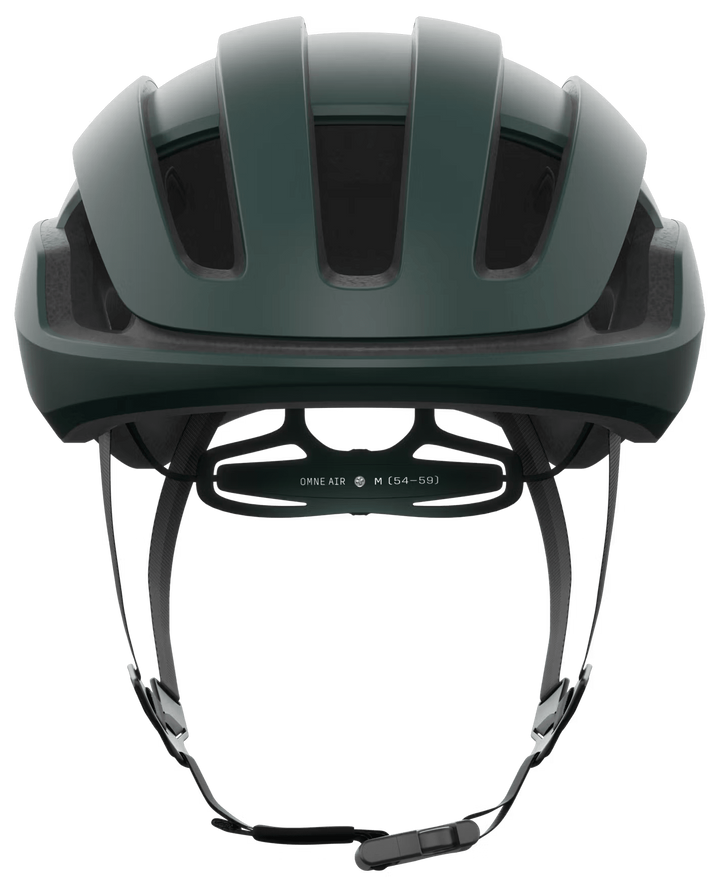 Omne Air MIPS Bike Helmet